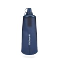 LifeStraw-Peak-1000-MK-Squeeze-Mountain-Blue-02.jpg