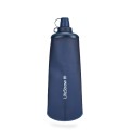 LifeStraw-Peak-1000-MK-Squeeze-Mountain-Blue-03.jpg