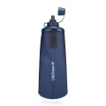 LifeStraw-Peak-1000-MK-Squeeze-Mountain-Blue-04.jpg