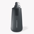 LifeStraw-Peak-1000-MK-Squeeze-Dark-Gray-01.jpg