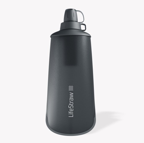 LifeStraw-Peak-1000-MK-Squeeze-Dark-Gray-01.jpg