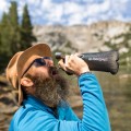 LifeStraw-Peak-1000-MK-Squeeze-Dark-Gray-08.jpg