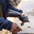 LifeStraw-Peak-1000-MK-Squeeze-Dark-Gray-10.jpg