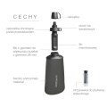 LifeStraw-Peak-Series-Collapsible-Squeeze-Bottle-with-Filter.jpg