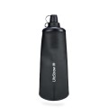 LifeStraw-Peak-1000-MK-Squeeze-Dark-Gray-02.jpg