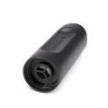 LifeStraw-Peak-1000-MK-Squeeze-Inside-Filter-04.jpg