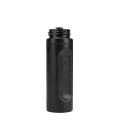 LifeStraw-Peak-1000-MK-Squeeze-Inside-Filter-03.jpg
