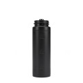 LifeStraw-Peak-1000-MK-Squeeze-Inside-Filter-02.jpg