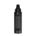 LifeStraw-Peak-1000-MK-Squeeze-Inside-Filter-01.jpg
