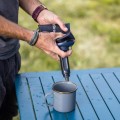 LifeStraw-Peak-1000-MK-Squeeze-Dark-Gray-09.jpg