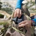 LifeStraw-Peak-1000-MK-Squeeze-Dark-Gray-07.jpg