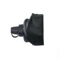 LifeStraw-Peak-1000-MK-Squeeze-Dark-Gray-06.jpg