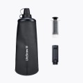 LifeStraw-Peak-1000-MK-Squeeze-Dark-Gray-05.jpg