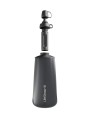 LifeStraw-Peak-1000-MK-Squeeze-Dark-Gray-04.jpg