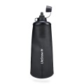 LifeStraw-Peak-1000-MK-Squeeze-Dark-Gray-03.jpg