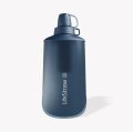 LifeStraw-Peak-650-MK-Squeeze-Mountain-Blue-01.jpg