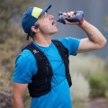 LifeStraw-Peak-650-MK-Squeeze-Mountain-Blue-10.jpg