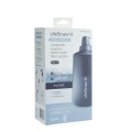 LifeStraw-Peak-650-MK-Squeeze-Mountain-Blue-09.jpg