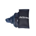 LifeStraw-Peak-650-MK-Squeeze-Mountain-Blue-08.jpg
