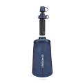 LifeStraw-Peak-650-MK-Squeeze-Mountain-Blue-07.jpg