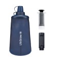 LifeStraw-Peak-650-MK-Squeeze-Mountain-Blue-06.jpg