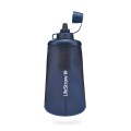 LifeStraw-Peak-650-MK-Squeeze-Mountain-Blue-05.jpg