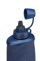 LifeStraw-Peak-650-MK-Squeeze-Mountain-Blue-04.jpg