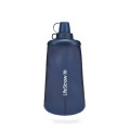 LifeStraw-Peak-650-MK-Squeeze-Mountain-Blue-03.jpg
