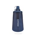 LifeStraw-Peak-650-MK-Squeeze-Mountain-Blue-02.jpg