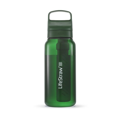 LifeStraw-Go-20-Filter-Bottle-1000ml-Terrace-Green-01.jpg