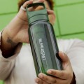 LifeStraw-Go-20-Filter-Bottle-1000ml-Terrace-Green-03.jpg