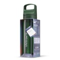 LifeStraw-Go-20-Filter-Bottle-1000ml-Terrace-Green-02.jpg