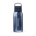 LifeStraw-Go-20-Filter-Bottle-1000ml-Aegean-Sea-01.jpg