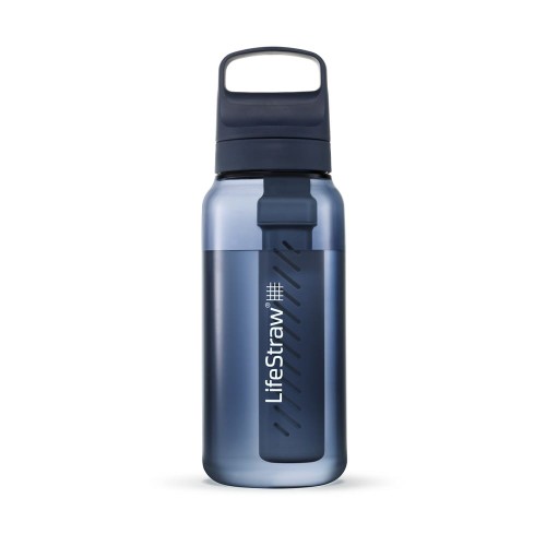 LifeStraw-Go-20-Filter-Bottle-1000ml-Aegean-Sea-01.jpg