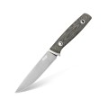 TRC-Knives-This-Is-Freedom-Long-01.jpg
