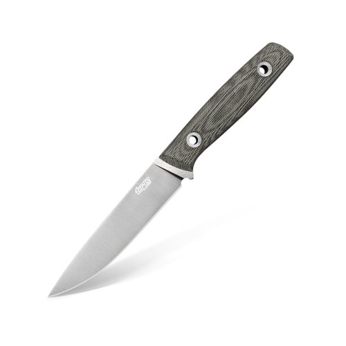 TRC-Knives-This-Is-Freedom-Long-01.jpg