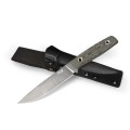 TRC-Knives-This-Is-Freedom-Long-04.jpg