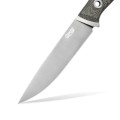 TRC-Knives-This-Is-Freedom-Long-03.jpg