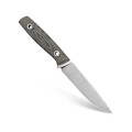 TRC-Knives-This-Is-Freedom-Long-02.jpg