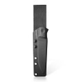 TRC Knives - This Is Freedom Long-05.jpg