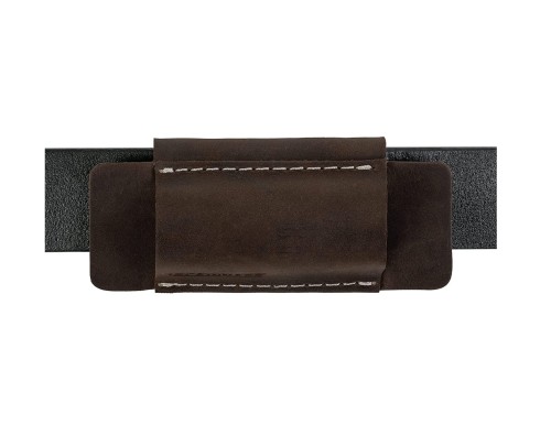 BPS-SHHC-BR-01.jpg