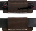 BPS-SHHC-BR-09.jpg