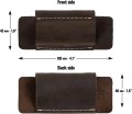 BPS-SHHC-BR-08.jpg
