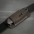 BPS-SHHC-BR-07.jpg