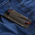 BPS-SHHC-BR-05.jpg
