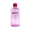 2021-1932-Nalgene-32oz-NM-Cosmo-Sustain2-02.jpg