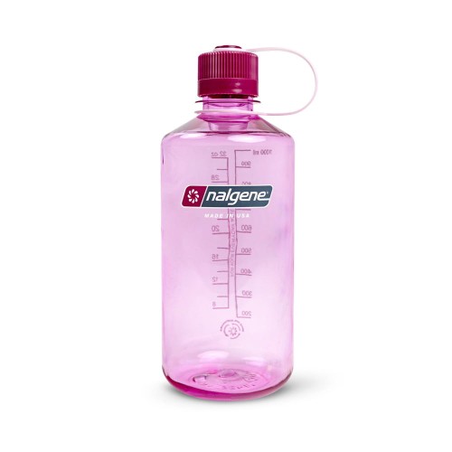 2021-1932-Nalgene-32oz-NM-Cosmo-Sustain2-02.jpg