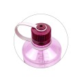 2021-1932-Nalgene-32oz-NM-Cosmo-Sustain2-03.jpg