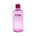 2021-1932-Nalgene-32oz-NM-Cosmo-Sustain2-01.jpg
