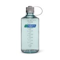 2021-0632-Nalgene-32oz-NMsefoamSustain2-01.jpg
